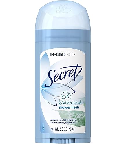 レディスピードスティック スティック デオドラント 女性用 39.6g 2個